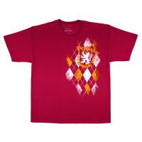 l_4HOUSES_Apparel_Adult_HarryPotter_Apparel_GryffindorArgyleT-Shirt_HPGRYFARGYLT_RED.JPG