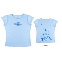 l_4HOUSES_Apparel_Youth_HarryPotter_Apparel_RavenclawGirlsT-Shirt_YRAVENGIRLT_LTBLU.JPG