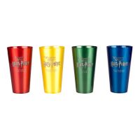 l_4HOUSES_Souvenirs_Drinkware_HarryPotter_Souvenirs_HouseCrestFourPackTumblers_1230124.JPG