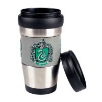 l_4HOUSES_Souvenirs_Drinkware_HarryPotter_Souvenirs_SlytherinCrestStainlessTumbler_1230256.JPG
