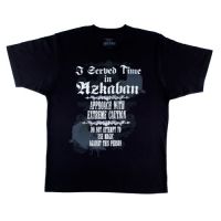 l_AZKABANDEMENTORS_Apparel_Adult_HarryPotter_Apparel_IServedTimeInAzkabanT-Shirt_HPIDIDTIMET_BLK.JPG