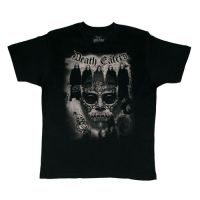 l_DEATHEATERS_Apparel_Adult_HarryPotter_Apparel_DeathEaterT-Shirt_HPDEATHEATRT_BLK.JPG