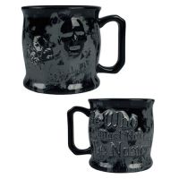 l_DEATHEATERS_Souvenirs_Drinkware_HarryPotter_Souvenirs_VoldemortMoldedMug_1230154.JPG