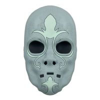 l_DEATHEATERS_Souvenirs_Magnets_HarryPotter_Souvenirs_DeathEaterMaskMagnet_1230775.JPG