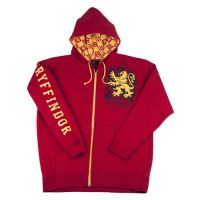 l_GRYFFINDOR_Apparel_Adult_HarryPotter_Apparel_GryffindorHoodedSweatshirt_HPGRYFZIPHOOD_RED.JPG