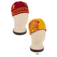 l_GRYFFINDOR_Headwear_Caps_HarryPotter_Headwear_GryffindorBeanie_1231819.JPG