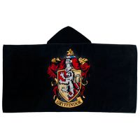 l_GRYFFINDOR_Souvenirs_BeachTowels_HarryPotter_Souvenirs_GryffindorCrestHoodedBeachTowel_1230016.JPG