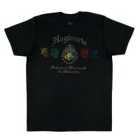 l_HOGWARTSTRAD_Apparel_Adult_HarryPotter_Apparel_HogwartsSchoolCrestT-Shirt_HPHOGSCHOOLT_BLK.JPG