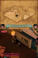 lego-harry-potter-annees-1-a-4-nintendo-ds-005.jpg