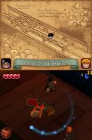 lego-harry-potter-annees-1-a-4-nintendo-ds-006.jpg