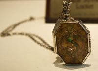 medalhaodeslytherin.jpg