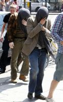 normal_harry-potter-052410-5.jpg