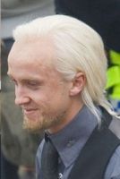 smimage6468947256.jpg