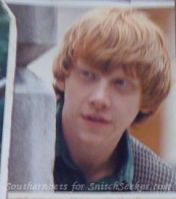 snitchseeker-2011calendar_28129.jpg