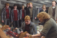 tumblr_laf5p1BzoF1qa9jmuo1_1280.png
