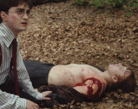 tumblr_laf6lt98wl1qa9jmuo1_1280.png