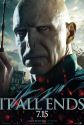 voldemort_posterhp7_2.jpg