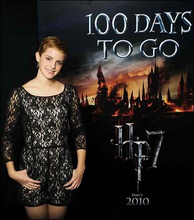 Emma_Watson_1103384a.jpg Emma_Watson_1103384a.jpg