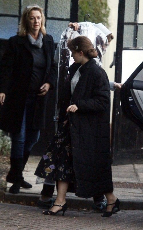 emma-watson-110210-2.jpg emma-watson-110210-2.jpg