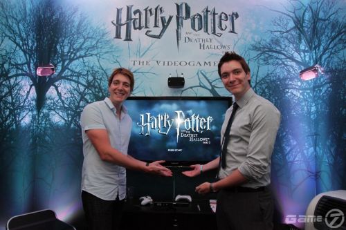 Click to view full size image
==============
4558_harry-potter-und-die_1024_683_5_39733.jpg 4558_harry-potter-und-die_1024_683_5_39733.jpg