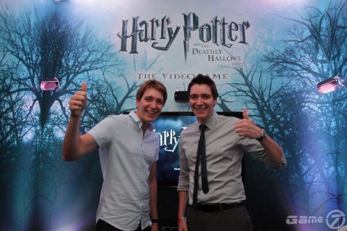 Click to view full size image
==============
4558_harry-potter-und-die_1024_683_5_39734.jpg 4558_harry-potter-und-die_1024_683_5_39734.jpg