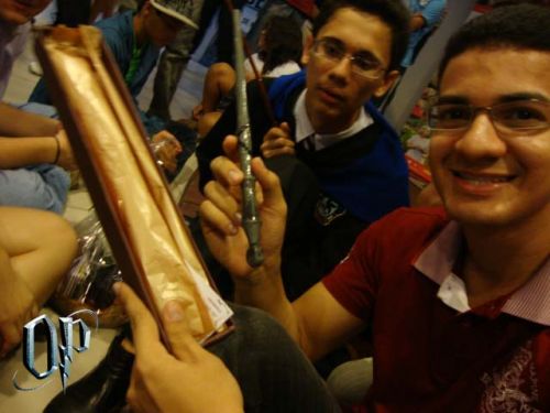 Click to view full size image
==============
DSC08665_c2B7Cpia.jpg DSC08665_c2B7Cpia.jpg