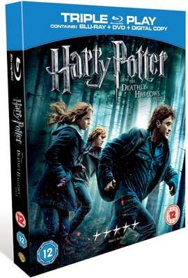 normal_DVDbluray.jpg