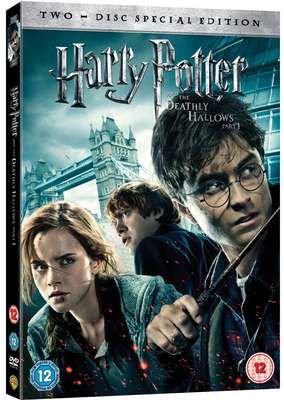 normal_DVDbluray_HP3.jpg