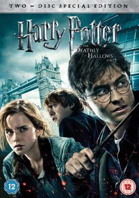 normal_DVDbluray_HP7.jpg normal_DVDbluray_HP7.jpg