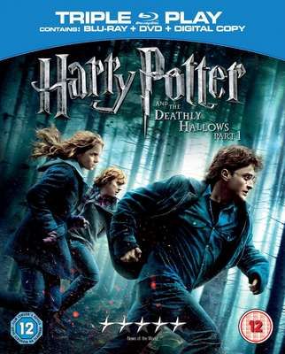 normal_DVDbluray_HP74.jpg