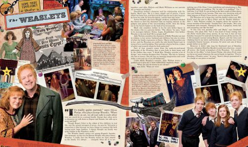 Click to view full size image
==============
HPFilmWiz_excerpt1lr2-5.jpg HPFilmWiz_excerpt1lr2-5.jpg