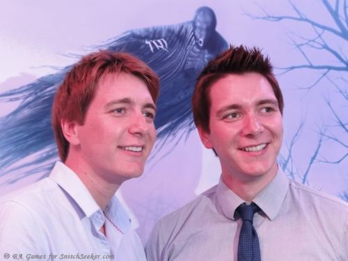 Click to view full size image
==============
Phelps_twins2.jpg Phelps_twins2.jpg