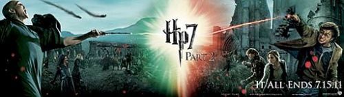 banner.jpg