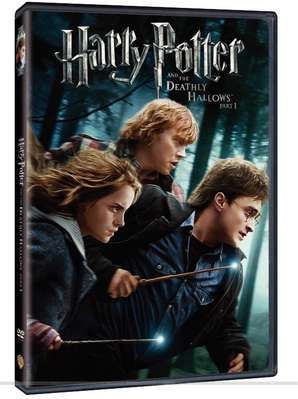 normal_dh1dvdcover_28129.JPG
