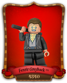 pic205870541EE6F1AECBBE722B2F6D4CE9.png