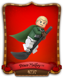 pic77592C5E7C63C134520153F452546494.png pic77592C5E7C63C134520153F452546494.png