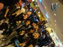 DSC08577_c2B7Cpia.jpg