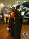 DSC08631_c2B7Cpia.jpg