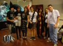 DSC08673_c2B7Cpia.jpg