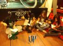 DSC08679_c2B7Cpia.jpg