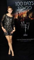 Emma_Watson_1103383a.jpg