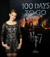 Emma_Watson_1103384a.jpg