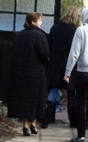 emma-watson-110210-8.jpg