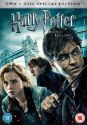 normal_DVDbluray_HP7.jpg