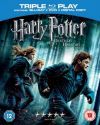 normal_DVDbluray_HP74.jpg