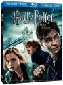 normal_dh1dvdcover.JPG