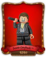 pic205870541EE6F1AECBBE722B2F6D4CE9.png