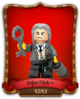 pic2D6F8503EF32B11C68450D87D4563D95.png