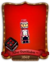pic601C8EC0F6E8C8EA63EA754B1E52522D.png