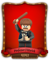 picA06139D2E97522772017323FCE7815F5.png